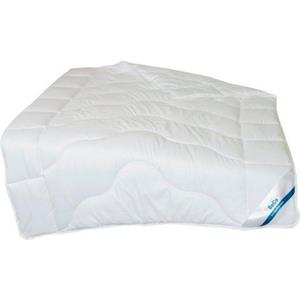 Beco Synthetisch dekbed Bettdecke Royal Soft Duo, Bettdecke in 135x200 und 155x220 erhältlich Normaal