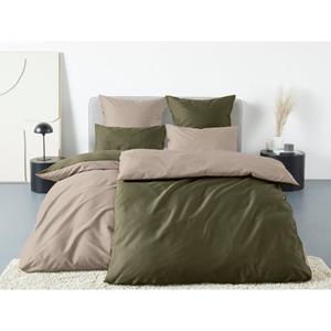 Guido Maria Kretschmer Home&Living Overtrekset Mila2 (2-delig)