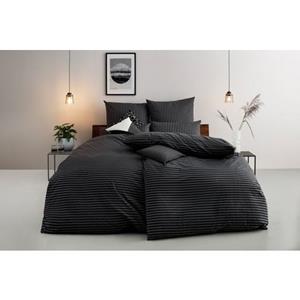 Bruno Banani Overtrekset Jassen in Gr. 135x200 oder 155x220 cm