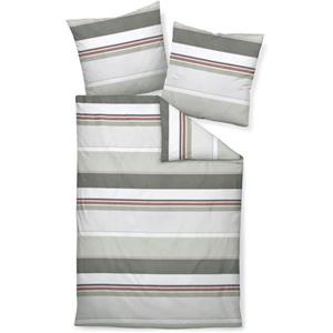 Janine Overtrekset Mako-satijn87090 06 240x220+2x80x80 met een ritssluiting