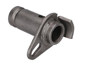 OEM Standard Hohlwelle voor Simson S50, SR4-2, SR4-2/1 Star, SR4-3 Sperber, SR4-4 Habicht