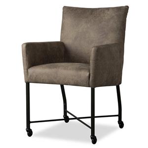 Countrylifestyle Eetkamerstoel Victor