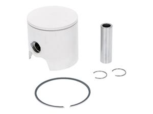 Top Performances Zuiger Kit  Racing 76,5cc 50mm (B) voor Minarelli AM6