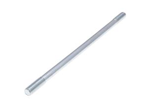 RMS Tapeind Cilinder  8x160mm voor Vespa PE 200, Cosa 200