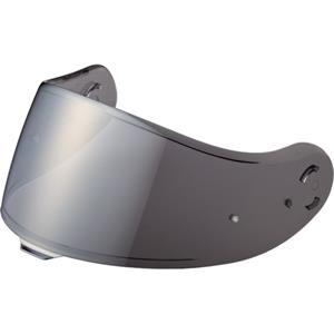 SHOEI Vizier CNS-3C, Vizieren, Spectra Zilver (Pinlock voorbereid)