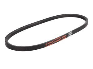Vparts V-snaar 835-13 voor GAC Mobylette
