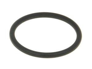 Naraku Pakking Uitlaatbocht  O-Ring 28,25x33,5x2,62mm voor Minarelli AM
