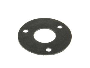 Naraku Pakking Einddemper voor Aprilia RS 50, 125, 250