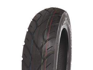 Kenda Band  K763F 110/90-13 56P TL