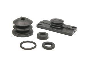 Grimeca Pakkingset Rempompen  - teilhydraulisch voor Vespa PX (tot Bj. 1982), T5 125cc, PK XL