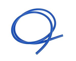 101 Octane Benzineslang blauw 1m - 5x9mm
