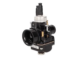 Dellorto Carburateur  PHBG 19 DS Racing Black Edition