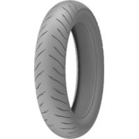 Kenda K6702F ( 130/80-17 TL 65H )