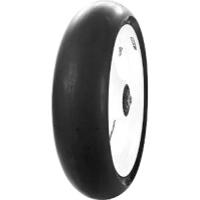Dunlop ' KR 108 (200/70 R17 )'