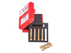 Swiing Düsen Set Carburateur  70-80 voor Bing SSB, Sachs 502, 50/2, 50/3, 50/4