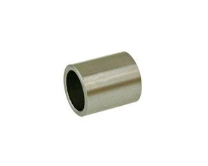 101 Octane Kickstarterbuchse d=14 voor GY6 139QMB/QMA