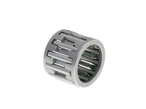 101 Octane Pistonpenlager 12x16x13mm voor CPI, Keeway, Simson