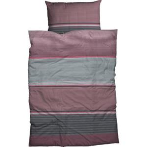 CASATEX Overtrekset Orsa (2-delig)