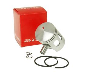 Airsal Zuiger Kit  Sport 49,2cc 40mm voor Minarelli verticaal