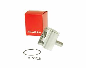 Airsal Zuiger Kit  Sport 49,4cc 40mm voor Peugeot verticaal LC
