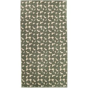 Cawö Handtücher Loft Pebbles 6224, 100% Baumwolle