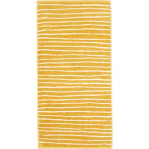 Cawö Handtücher Loft Lines 6225, 100% Baumwolle