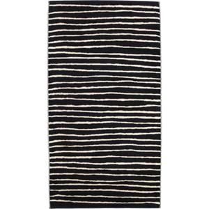 Cawö Handtücher Loft Lines 6225, 100% Baumwolle