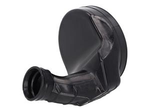 101 Octane Aanzuigslang  Luchtfilter voor CPI SX 50, SM 50, Beeline