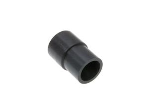 101 Octane Verbindingsrubber voor uitlaat E-NOX 20/22mm