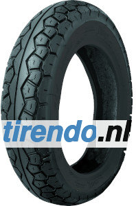 Goodride H-692 (3.50/ R10 )