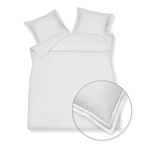 Vandyck overtrek lit-jum PURITY NAPELS