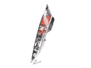 Piaggio Knipperlicht voorkant links OEM voor  Zip, Zip SP