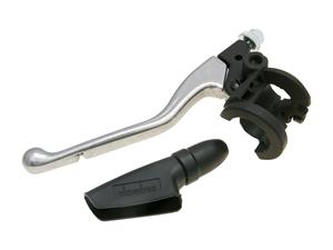 OEM Standard Koppelingsarmatuur  voor Aprilia RX 50, MX 50