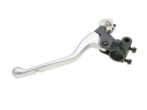 OEM Standard Koppelingsarmatuur  voor Derbi Senda DRD Racing