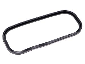 Drilastic Dichtring Luchtfilter Rubber  voor Zündapp GTS 50, C50, KS50, KS80