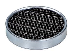 VanVeen Luchtfilter Van Veen Racing 52mm voor Hercules G3, Sachs 50/3, 50/4