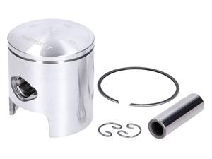 Parmakit Zuiger Kit  75cc 46,95 -B- voor Puch Condor, Monza, Imola, Super 50, Cobra 50