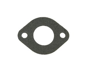 Yasuni Pakking Einddemper  - plat