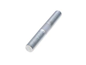 RMS Tapeind Carter  7x52mm voor Vespa Cosa, PX, Rally, Sprint