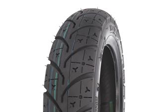 Kenda Band  K329 90/90-10 50J TL