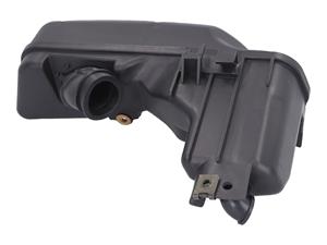 Diverse / Import Luchtfilter voor Aprilia, Derbi, Gilera, Piaggio, Vespa 50 2T met Carburateur
