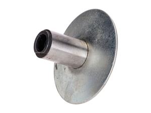101 Octane Poulie Vario innen voor Piaggio, Vespa Bravo, Boss, Ciao