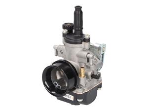 Dellorto Carburateur  PHBG 21 CS (Klem carburateur)