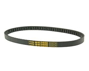 Malossi V-snaar  796x16,5x8 X Special Belt voor Minarelli kort