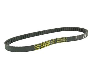 Malossi V-snaar  838x18x8 X Special Belt voor Honda X8R, SGX, SH