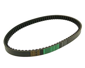 Bando V-snaar  799-19-28 V/S voor Kymco, Keeway, Aprilia, Malaguti