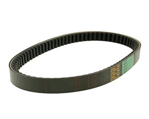 Bando V-snaar  V/S Type 743mm voor Kymco Heroism, GY6 152QMI