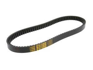 Malossi V-snaar  X Special Belt voor Honda SH 125i, 150i 2013