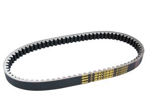 Malossi V-snaar  871x23x11,4 MHR X K Belt voor Aprilia, Benelli, MBK, Yamaha