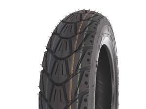 Kenda Band  K415 M+S 120/90-10 57P TL